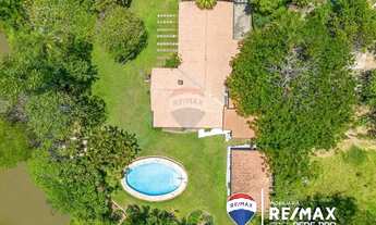 Imagem 2: Chácara em Valinhos , interior de São Paulo com 12.100m² de elegância e bom gosto