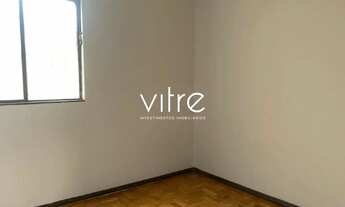 Imagem 4: Casa à venda no bairro Presidente Roosevelt em Uberlândia