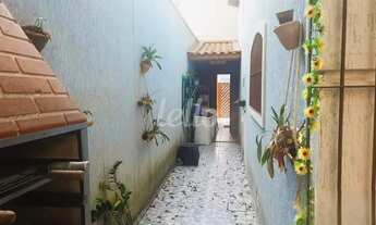 Imagem 2: Casa 4 quartos à venda no(a) Jardim Virginia Bianca