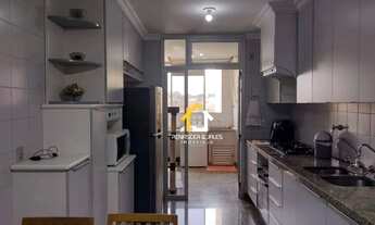 Imagem 4: Apartamento à venda Boa Vista - Sao Jose Do Rio Preto