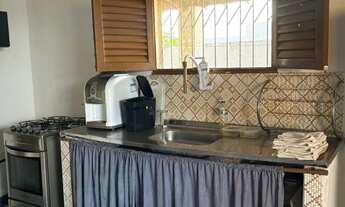 Imagem 6: Casa em Jacumã - ALUGAR