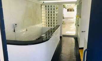 Imagem 2: Casa para aluguel, 8 quartos, 4 vagas, Rudge Ramos - São Bernardo do Campo/SP