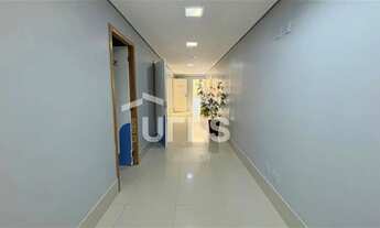 Imagem 2: Sala Comercial - Sala Comercial