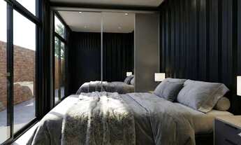 Imagem 7: Casa própria acessível: modelos container a partir de R$35 mil