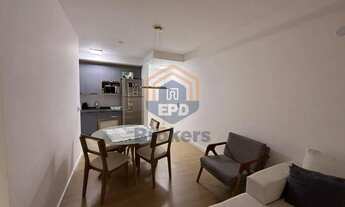 Imagem 6: Apartamento em Engordadouro - Jundiaí, SP