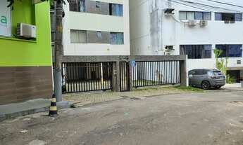 Imagem: APARTAMENTO À VENDA OU LOCAÇÃO 2 QUARTOS