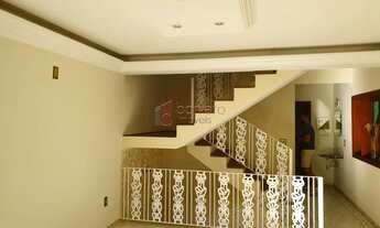 Imagem 4: CASA À VENDA OU LOCAÇÃO, BAIRRO VILA GALVÃO, JUNDIAÍ