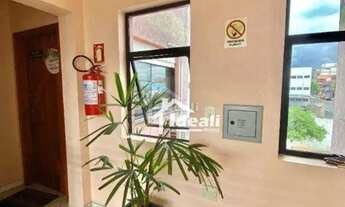 Imagem 5: Sala Comercial para locação, Paraíso, Sapucaia do Sul - SA0137