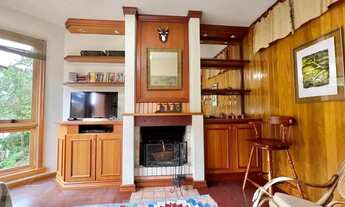 Imagem 2: APARTAMENTO COM 2 DORMITORIOS