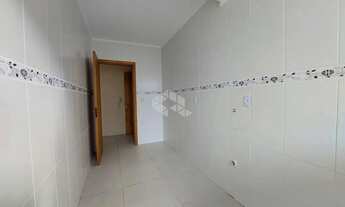 Imagem 4: Apartamento a venda no bairro Nossa Senhora do Rosário