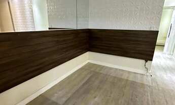 Imagem 4: RR9346 Apartamento 68m² CONDOMÍNIO RESERVA DO ALTO - OPORTUNIDADE - Barueri, SP - 2 Dorms