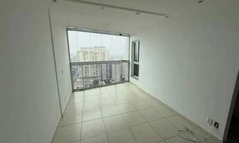 Imagem 2: Oportunidade 3 quartos na quadra do mar da Praia de Itaparica - Vila Velha - ES