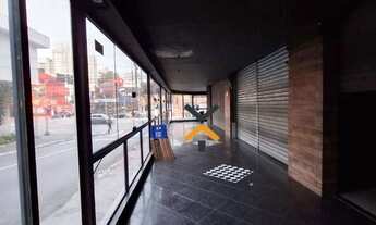 Imagem 7: Salão para alugar, 140 m² por R$ 13.525,00/mês - Jardim do Mar - São Bernardo do Campo/SP