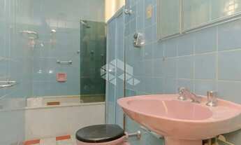 Imagem 12: Crédito Real Petrópolis Vende! Excelente casa de 3 suítes