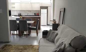 Imagem 3: Casa Praia dos Ingleses Aluguel Temporada