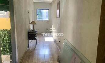 Imagem 5: Casa à venda, Laranjal, Volta Redonda, RJ