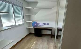 Imagem 7: Apartamento, 4 quartos, 4 suites, 5 vagas