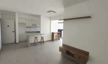 Imagem 3: Apartamento para alugar na Rua Antonio Perez Hernandez, Parque Campolim, Sorocaba - SP
