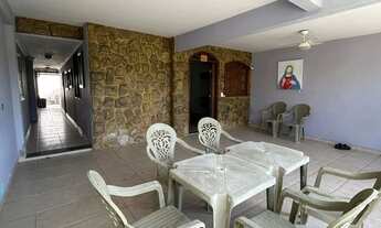 Imagem 2: DR-Não Perca a Chance de Conhecer Esta Casa em Valparaíso - Agende Sua Visita! UHOP