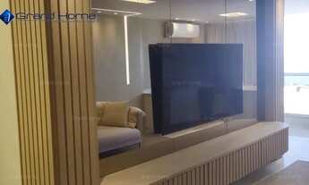 Imagem 4: Apartamento 3 quartos em Itapuã