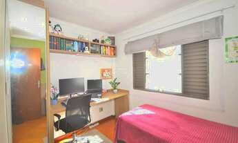 Imagem 2: Vendas Apartamento Curitiba PR