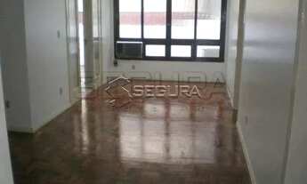 Imagem 3: Casa com 3 dormitórios - Centro / Canoas