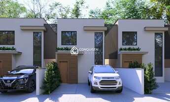 Imagem: Sollara Garden Condomínio de Casas em Barra