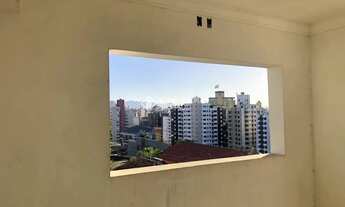 Imagem 4: Casa no centro Casa com 3 dormitórios