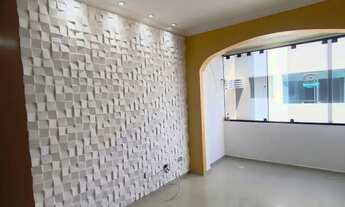 Imagem 2: Apartamento para locação no VILLAGE DAS PEDRAS , PIEDADE , Jaboatão dos Guararapes, PE