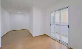 Imagem 2: Apto Novo no Urbanova 2 Dorms (1 Suíte), Andar Alto e Vista Livre