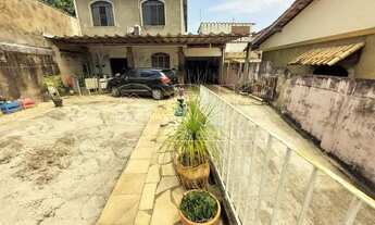 Imagem: Casa para venda com 156 metros quadrados