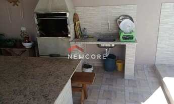 Imagem 6: Casa em Rua Pien - FLAMINGO - Matinhos/PR