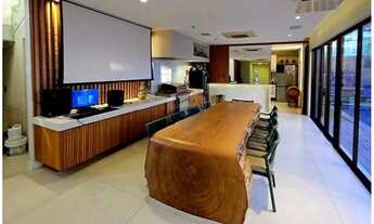 Imagem 2: Aluguel Alphaville Eusébio