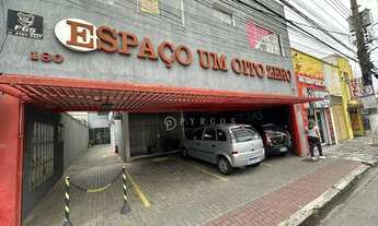 Imagem: Sala para alugar, 16 m² por R$ 1.390,01/mês