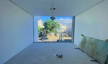 Imagem 4: Sala Nova para aluguel com 35 m² em Santana - Porto Alegre - RS