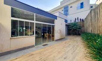 Imagem 15: Casa a Venda no Condominio Porto Seguro Village em Valinhos, no bairro Chácaras Silvania