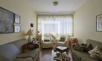 Imagem: Apartamento à Venda - Funcionários, 3