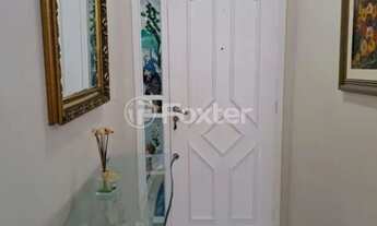 Imagem 3: Apartamento à venda Avenida Hercílio Luz, Centro - Florianópolis