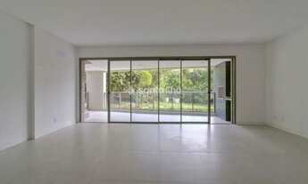 Imagem 3: Apartamento garden com 3 suítes à venda, 164m² - Cacupé - Florianópolis/SC