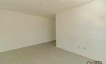 Imagem 7: Apartamento com 110m² de área privativa, 3 dormitórios, 1 suíte e 2 vagas de garagem, no b