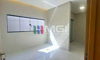 Imagem 11: Imóvel para venda com 122 metros quadrados com 3 quartos