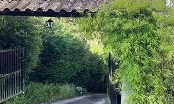 Imagem 5: Casa para Venda em Nova Friburgo, Mury, 4 dormitórios, 1 suíte, 3 banheiros, 4 vagas