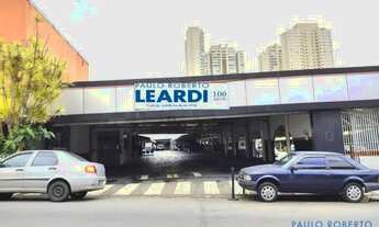 Imagem 2: TERRENO - BELENZINHO - SP