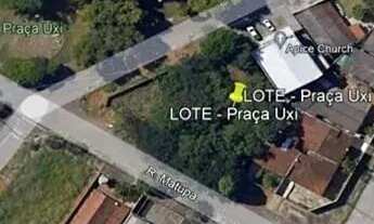 Imagem 2: TERRENO - Terreno Residencial