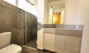 Imagem 11: Apartamento reformado com 135m² - 3 dormitórios sendo 1 suíte e 1 vaga - Jardim Paulista/S