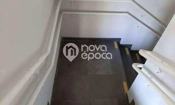 Imagem 4: Centro Galpão / depósito com venda por R$2.000.000