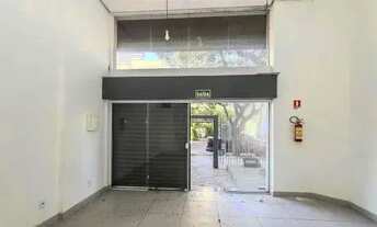 Imagem 4: Loja com 68,02m² no bairro Santana