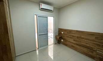 Imagem 3: Apartamento de 101m² com 02 suítes para locação e venda - Jardim Botânico