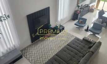 Imagem 2: OPORTUNIDADE! Casa a venda no condomínio Reserva da Serra Jundiaí