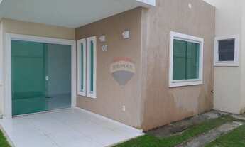 Imagem 3: Busca Vida Side Concept